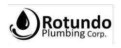 rotundo-logo-1