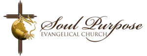 Soul Purpose Evangelical Church Inc logo