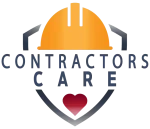 Contractors Care logo